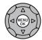FUJIFILM FINEPIX S - Printing Selected Pictures - 4