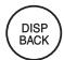 FUJIFILM FINEPIX S - Printing the DPOF Print Order - 1