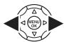 FUJIFILM FINEPIX S - Add/Remove Items in the Upload Queue - 3