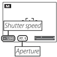 FUJIFILM FINEPIX S - M:MANUAL - 2