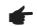 FUJIFILM FINEPIX S - Choosing an Exposure Compensation Value - 3