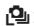 FUJIFILM FINEPIX S - The Fn Button - 7