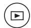 FUJIFILM FINEPIX S - Using the Playback Menu - 1