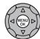 FUJIFILM FINEPIX S - Adjust settings. - 5