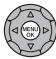 FUJIFILM FINEPIX S - # - 4