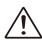 FUJIFILM FINEPIX S - Cautions for Using Battery - 1