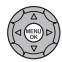 FUJIFILM FINEPIX S - Add/Remove Items in the Upload Queue - 2