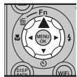 FUJIFILM FINEPIX S - Deleting Pictures - 1