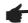 FUJIFILM FINEPIX S - Intelligent Face Detection - 1