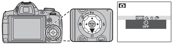 FUJIFILM FINEPIX S - Red-Eye Removal - 2