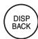 FUJIFILM FINEPIX S - Add/Remove Items in the Upload Queue - 5