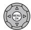 FUJIFILM FINEPIX S - Add/Remove Items in the Upload Queue - 4