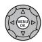 FUJIFILM FINEPIX S - Using the Shooting Menu - 1