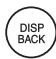FUJIFILM FINEPIX S - # - 5