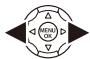 FUJIFILM FINEPIX S - Playback Options - 3