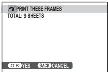 FUJIFILM FINEPIX S - Printing Selected Pictures - 1