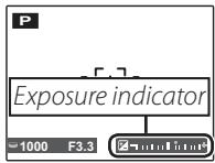 FUJIFILM FINEPIX S - Press the 2 button. - 2