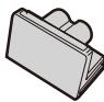 FUJIFILM FINEPIX S - Supplied Accessories - 3
