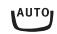 HUSQVARNA QN4021W - Example: To defrost a 1 kg chicken - 1