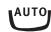 HUSQVARNA QN4021W - Automatic cooking programmes - 1