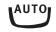 HUSQVARNA QN4021X - Automatic cooking programmes - 1