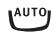 HUSQVARNA QN4039W - Auto defrost - 1