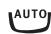 HUSQVARNA QN4039W - Automatic cooking programmes - 1
