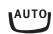 HUSQVARNA QN4039X - Automatic cooking programmes - 1