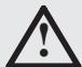 HUSQVARNA 235 - General information on sharpening cutting teeth - 1