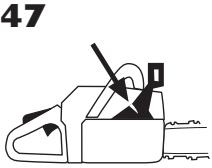 HUSQVARNA 235E - 54