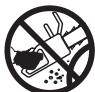HUSQVARNA 440 E - Symbols in the operator's manual: - 4