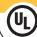 HUSQVARNA 440 E - You will find the following labels on your chain saw: - 8