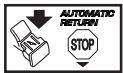 HUSQVARNA 440 E - Air filter - 1
