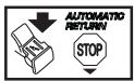 HUSQVARNA 440 E - Muffler - 1
