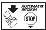 HUSQVARNA 440 E - Symbols in the operator's manual: - 7