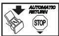 HUSQVARNA 440 E - Basic safety rules - 3