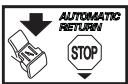 HUSQVARNA 445 - Gasoline - 1