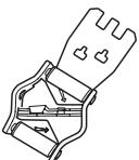 HUSQVARNA 445 - Recommended cutting equipment for Canada - 8