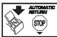 HUSQVARNA 445 - Control del desgaste del equipo de corte - 1