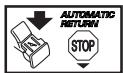 HUSQVARNA 445 E - Sistema refrigerante - 1