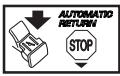 HUSQVARNA 445 E - Système anti-vibrations - 1
