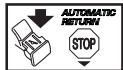 HUSQVARNA 445 E - Basic safety rules - 1