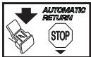 HUSQVARNA 445 E - Símbolos en la máquina en/o el manual de instrucciones: - 13