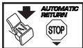 HUSQVARNA 445 E - Cooling system - 1