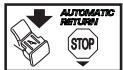 HUSQVARNA 450 E - Right hand guard - 1