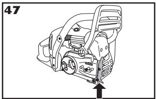 HUSQVARNA 450 E - 41