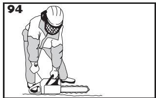 HUSQVARNA 450 E - 81