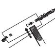 HUSQVARNA 450 E - Recommended cutting equipment for Canada - 6