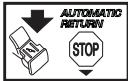HUSQVARNA 450 E - Fueling - 1