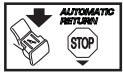 HUSQVARNA 450 E - Muffler - 1
